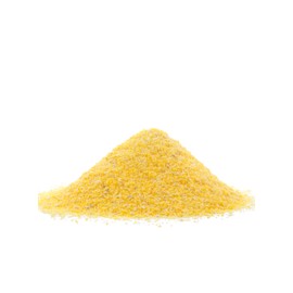 Bob's Red Mill Organic Corn Grits / Polenta, 24oz (Pack of 1) - Vegan, Kosher