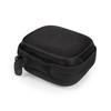 CaseSack Case for Bose New QuietComfort True Wireless Noise Cancelling