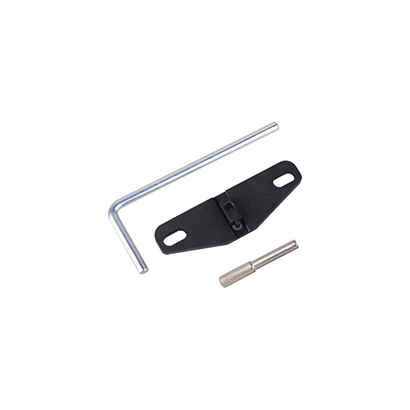 DAYUAN Diesel Engine Timing Tool Locking Kit compatible with Land