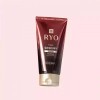 Rye JinGeomMo 려 진결모 탈모증상케어 트리트먼트 300ml 4250006 Rya Hair Loss Treatment Care 300ml