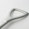 Nagao Tsubamesanjo Country Story Lunch Scoop Noodle Fork Blast, Set