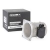 RIDEX Air Mass Meter (LMM) 3926A0178 Passat Variant (3B5) Passat