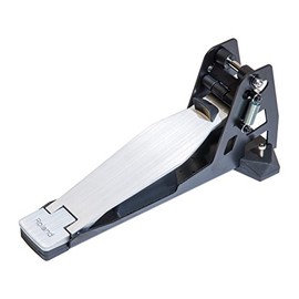 Roland FD-9 Low Noise Hi-Hat Controller