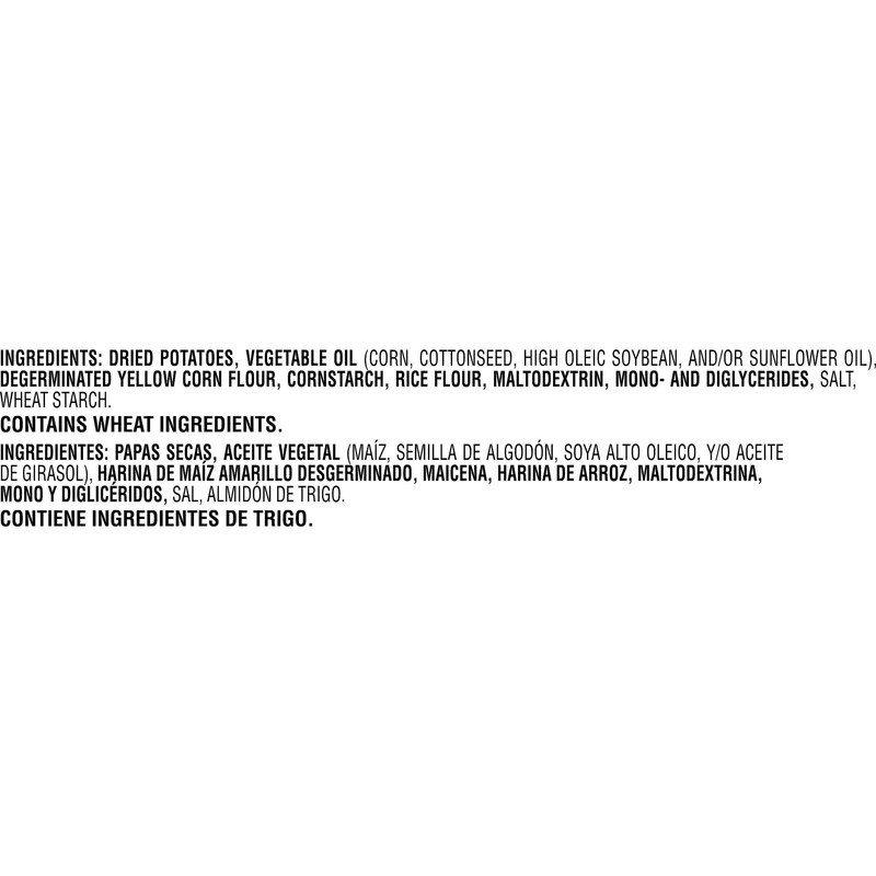 Pringles Potato Crisps Chips, Lunch Snacks, Office and Kids Snacks,