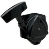 NIUBNKJ A051003411 Recoil Starter Compatible with Echo PB-8010 PB-9010 Backpack
