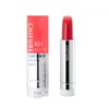 Chifure Lipstick Refill 421 Orange