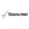 Rexona Active Protection+ Original 48H Body Spray Deodorant, 200ml