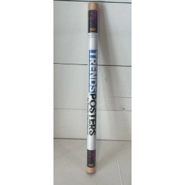 Five Nights at Freddy's Movie Teaser Poster New Sealed “Can You Survive” Trends