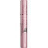 Maybelline New York Mascara for Volume and Length, Sky High