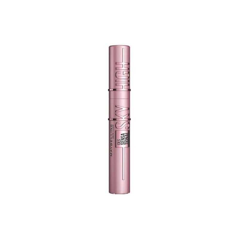 Maybelline New York Mascara for Volume and Length, Sky High