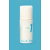 Selmuller Cellmuller Nextgen Foaming Cleanser.80mlAcne Trouble / 셀뮬러 넥스트젠 포밍클렌져.80ml여드름