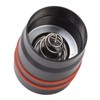 Professional Underwater Flashlight 5000LM Lighting Diving Fill Light IPX8 Waterproof