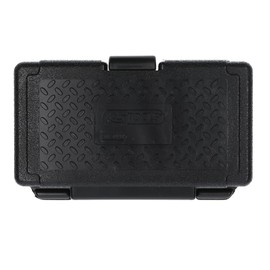 KS Tools 911.5040 10mm CLASSIC Bit set, 15 pcs, hexagon