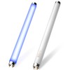LiBa Bug Zapper Replacement UV Lamp Bulb - 10W Light