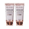 Biogene Jeon In-hwa Raw Face Sun Cream Albumin Tone Up