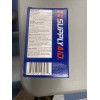 Supplyaid hand sanitizer gel 80% Alcohol with Aloe , 16