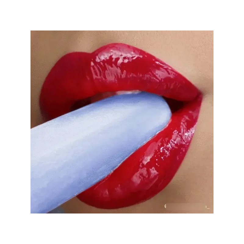 Gloss Milani Lip Plumper Keep It Full Maxxx Color Swipe