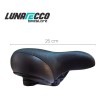 Asiento Para Bicicleta Prostático Ultra Confortable Calidad