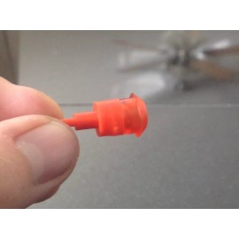 Bushing Fix Ford Escape Shift Cable Repair Kit with bushing - EASY INSTALLATION!