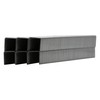 BeA 10000112 Series 71/10 Galvanized Steel Staples 3/8" deep 20,000