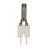 Supco IG412 Flat Silicon Carbide Hot Surface Furnace Ignitor