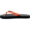 Swimxwin Brazil Neon Flip-Flops | Pool Flip Flops | Beach