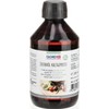 Cold Pressed Jojoba Oil 250ml
