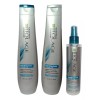 Biolage Kit Biolage Keratindose - Vegano - Cabello Dañado- Seco