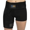Dunimed Adjustable Hip Support - Thigh - Groin Support
