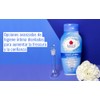 Benzal Wash Cuidado PH Wash, Jabon Intimo Femenino, Paquete de