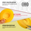 Krone Kalpasmos Beats Solo 3 Earpads Replacement, Beats Solo 2