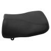 TCMT Front Rider Driver Seat Cushion Fit For Suzuki GSXR