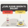 Kit Quidol + Quidol Extra - Pomadas Para Alivio Completo
