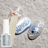 Diesel Tok Tok Gel Scratch Nail Shrink Gel / 디젤