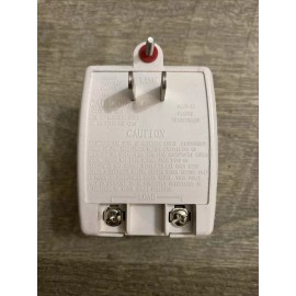 DSC PTC1620U Power Transformer
