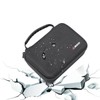 RLSOCO Bag for Wahl Colour Pro Cordless Hair Clipper (Bag