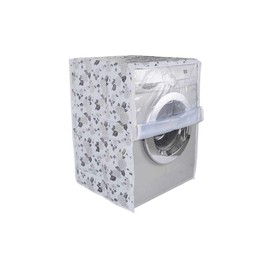 Z-Pro 24 9" Green Plastic Paint Tray