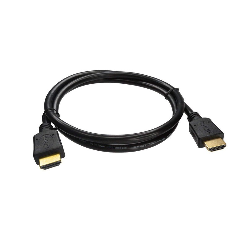 MakerSpot, Raspberry Pi 3 B+ Model B Plus Starter Kit