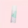 Made It 미샤 픽스 미 메이크업 픽서 50ML 4639017 Missha Fix Me Makeup Fixer 50ML 4639017