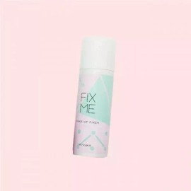 Made It 미샤 픽스 미 메이크업 픽서 50ML 4639017 Missha Fix Me Makeup Fixer 50ML 4639017