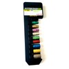 Pittsburgh Professional BRAND NEW Professional 10 Pc 1/4 in. Drive