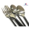 Treble Clef Flatware Set, Service for Persion (2 set)