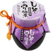 Shimanoka Shiso Tsukudani Nori Japanese Seasoned Seaweed 島の香しそのり佃煮 Rice Nigiri