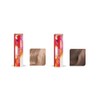 Wella Professionals Color Touch 9/97 Very Light Blonde / Cendré