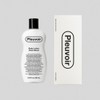 Pleuvoir Rosewood Body Lotion / Pleuvoir 플르부아 로즈우드 바디로션