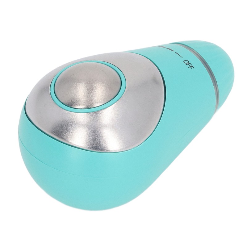 Handheld Sleep Device Microcurrent Anxiety Stress Relief USB Rechargeable Adjustable