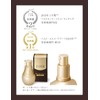 ELIXIR Enriched Serum, CB, 1.2 fl oz (35 ml), Refill,