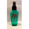 Parfums De Coeur BOD Man - Fresh Guy Fragrance -