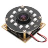 Camera Module HD USB Interface HBVCAM-1M1911GS V33 for WinXP/Win7/Win8/Win10/OS X/Linux