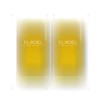 beautiful [Beauty Nara] Elroel No Sebum Sun Stick 19g 2 Pieces / [뷰티나라] 엘로엘 노세범선스틱 19g 2개